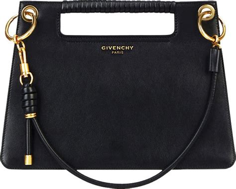 givenchy whip bag price|Givenchy bags price list.